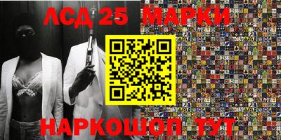apvp Владимир