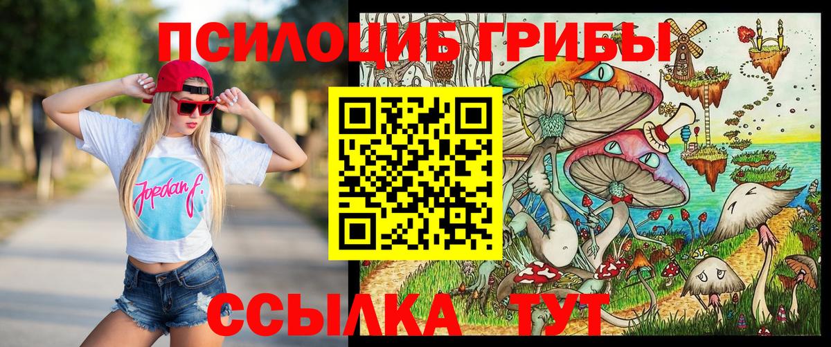 Галлюциногенные грибы Magic Shrooms Кыштым