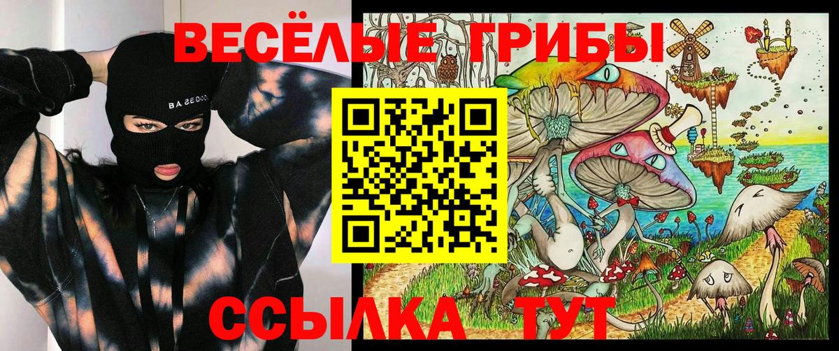 Кыштым  Галлюциногенные грибы мицелий  Вход с VPN 